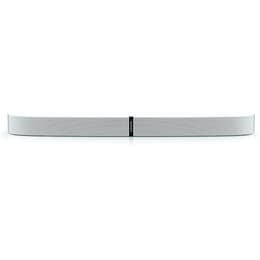 Soundbar & Home Cinema Sonos Playbase - Άσπρο
