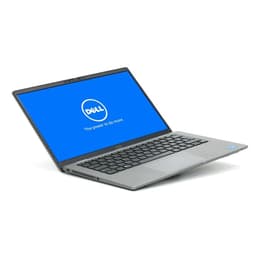 Dell Latitude 7430 14" (2022) - Core i5 - Gen 12 (U) - 16GB - SSD 512 GB QWERTZ - Γερμανικό