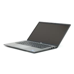 Dell Latitude 7430 14" (2022) - Core i5 - Gen 12 (U) - 16GB - SSD 512 GB QWERTZ - Γερμανικό