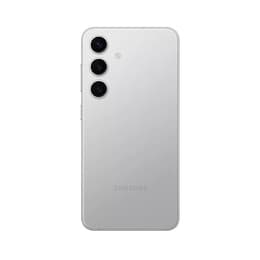 Galaxy S24 128GB - Γκρι - Ξεκλείδωτο