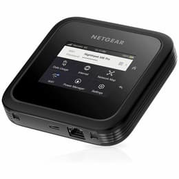 Neatgear MR6450-100EUS Router