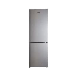 Haier HMBM-686SNF Ψυγείο