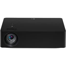Προτζέκτορας Βίντεο Lg CineBeam HU70LSB Μαύρο
