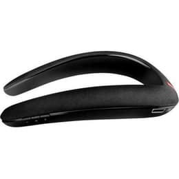 JBL Soundgear Bluetooth Ηχεία - Μαύρο