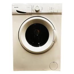 Waltham WT1006WAV15 Κλασικό πλυντήριο Εμπρόσθια φόρτωση