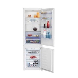 Beko ICQFVD373 Ψυγείο