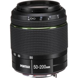 Φωτογραφικός φακός Pentax KAF 50-200 mm f/4-5.6