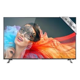 TV Polaroid 140 cm TQL55UHDP133 3840 x 2160