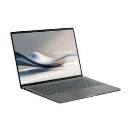 Asus ZenBoook UX3407RA-QD008W 14" (2024) - Snapdragon X Elite X1E-78-100 - 32GB - SSD 1 tb AZERTY - Γαλλικό