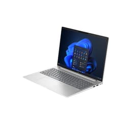 HP ProBook 4 G1i 16 AI 16" (2025) - Core Ultra 7 255U - 32GB - SSD 1 tb QWERTZ - Γερμανικό
