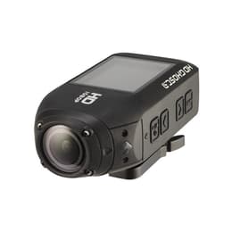 Drift HD Ghost Action Camera