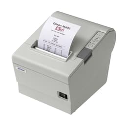 Epson TM-T88V Θερμικός εκτυπωτής