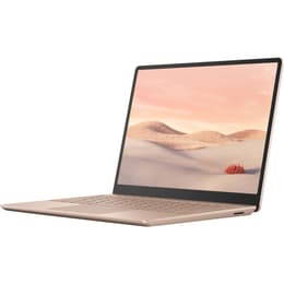 Microsoft Surface Go 2 12" (2021) - Core i5-1035G1 - 8GB - SSD 128 GB AZERTY - Γαλλικό