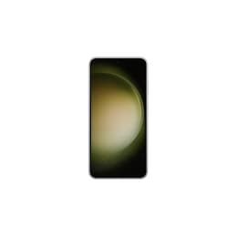 Galaxy S23 256GB - Lime - Ξεκλείδωτο
