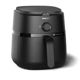 Philips Φριτέζα NA120/00 Airfryer