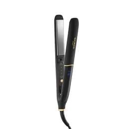Balmain Cordless Straightener - Μαύρο Ισιωτική μαλλιών