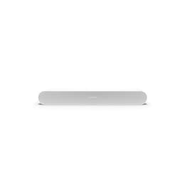 Soundbar & Home Cinema Sonos Ray - Άσπρο