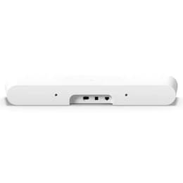 Soundbar & Home Cinema Sonos Ray - Άσπρο