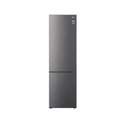 Lg GBM22HSADH Ψυγείο