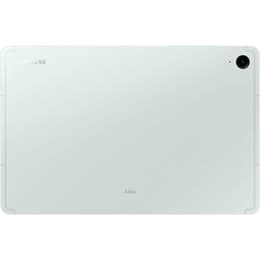 Galaxy Tab S9 FE 128GB - Πράσινο - WiFi + 5G