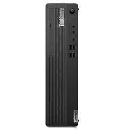 Lenovo ThinkCentre M70s G3 Core i5-12400 2.5 - SSD 256 GB - 8GB