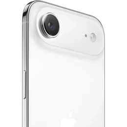 iPhone Air 512GB - Λευκό Σύννεφο - Ξεκλείδωτο