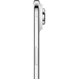 iPhone Air 512GB - Λευκό Σύννεφο - Ξεκλείδωτο