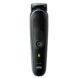 Braun MGK5411 Κοπτική μπικίνι