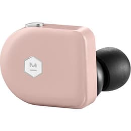 Аκουστικά Bluetooth - Master Dynamic MW07