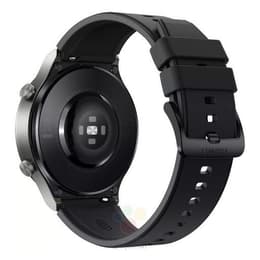 Huawei Watch GT 2 Pro Bluetooth 47 mm - Μαύρο