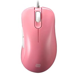 Benq Zowie Gear EC2-B Divina Ποντίκι