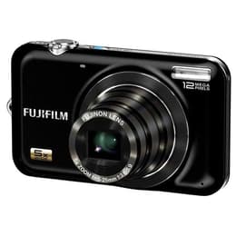 Συμπαγής Finepix JX200 - Μαύρο + Fujinon Fujinon Lens 5x Zoom 5-25mm f/3,6-5,9 f/3,6-5,9
