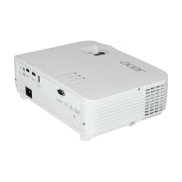 Προτζέκτορας Βίντεο Acer H6542BDK Άσπρο