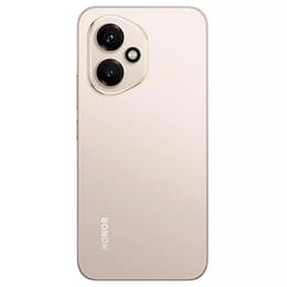 Honor 400 512GB - Χρυσό - Ξεκλείδωτο