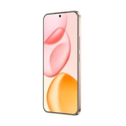 Honor 400 512GB - Χρυσό - Ξεκλείδωτο