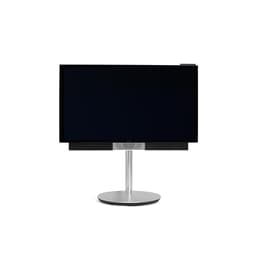 TV Bang & Olufsen 140 cm BeoVision Avant 3840 x 2160