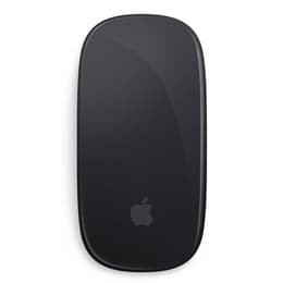 Magic mouse 2 Ασύρματο - Space Gray