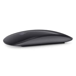 Magic mouse 2 Ασύρματο - Space Gray