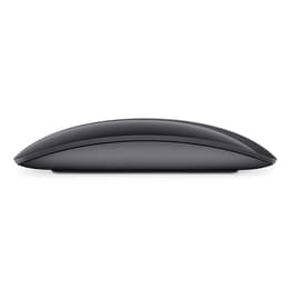 Magic mouse 2 Ασύρματο - Space Gray