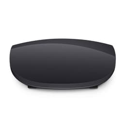 Magic mouse 2 Ασύρματο - Space Gray