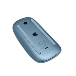Magic mouse 2 Ασύρματο - Μπλε