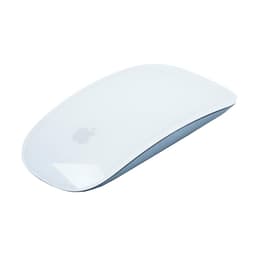 Magic mouse 2 Ασύρματο - Μπλε