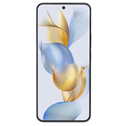 Honor 90 512GB - Μαύρο - Ξεκλείδωτο