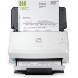 Hp ScanJet Pro 3000 S4 Σκάνερ