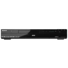 Sony RDR-DC105 DVD Player