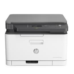 HP Color Laser MFP 178NW Έγχρωμο Laser