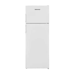 Faure FNLX18FS1 Ψυγείο