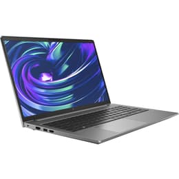 HP ZBook Power G10 15" (2023) - Core i7 - Gen 13 (H) - 32GB - SSD 1 tb AZERTY - Γαλλικό