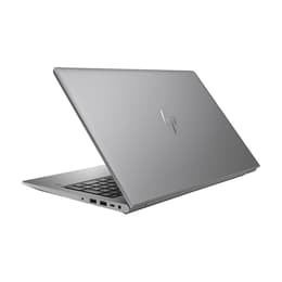 HP ZBook Power G10 15" (2023) - Core i7 - Gen 13 (H) - 32GB - SSD 1 tb AZERTY - Γαλλικό