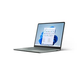 Microsoft Surface Laptop Go 2 12"(2021) - Core i5-1135G7 - 8GB - SSD 128 GB AZERTY - Γαλλικό